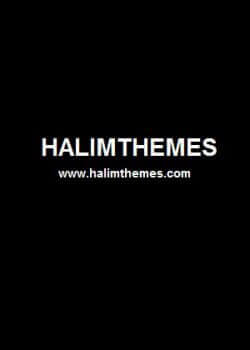 The Lovers on the Bridge